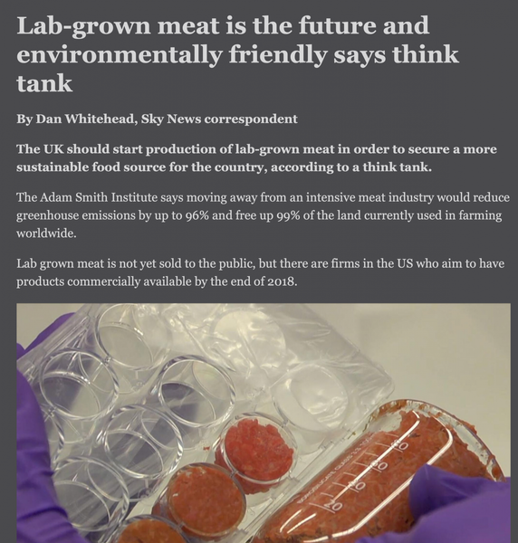 Lab-grown_meat_is_the_future_and_environmentally_friendly_says_think_tank