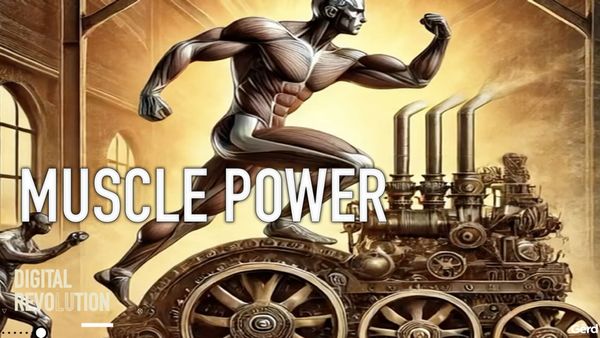 ai and humanity agenda digital cyprus Oct 9 Keynote gerd leonhard SHARED SLIDE