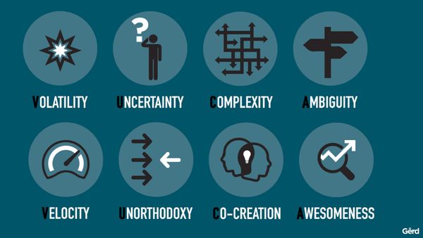 Gerd Leonhard Keynote Hacking Rio PUBLIC futurewithcorona.046