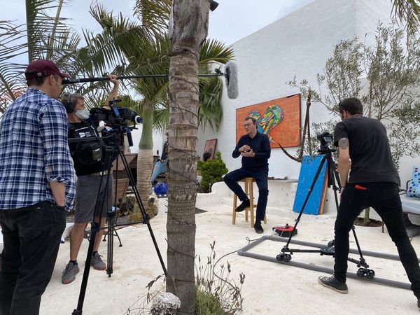 Carmen - 96F9F11E-EBEA-403A-8CA2-25F0285861A3