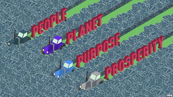 Gerd Leonhard Keynote Hacking Rio PUBLIC futurewithcorona.037