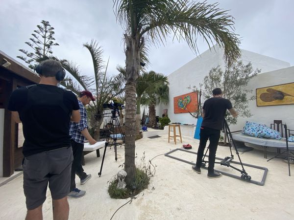 Carmen - C10B7F85-ED77-4D82-940B-2709DD49C664