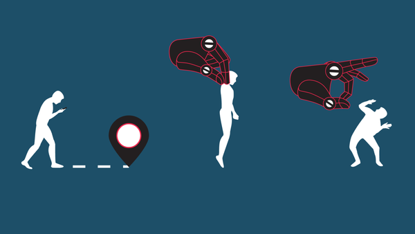 Gerd-Leonhard-Futurist-Relegated-Blue