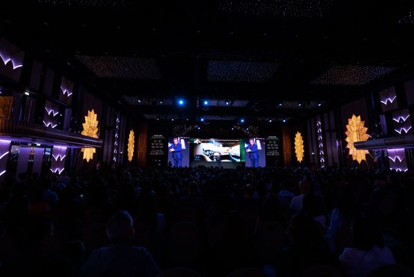 2025 Keynote Futurist Gerd Leonhard armenia_PH1_  (927)