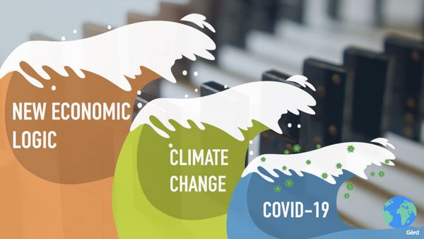 The Great Transformation #DDR Gerd Leonhard Keynote Slides Nov 10 2021.029