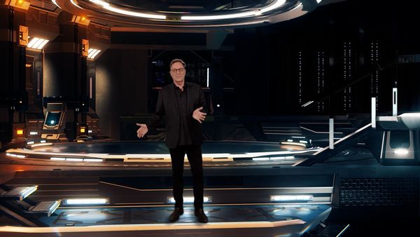 Look-Up-Now-Gerd Leonhard-Futurist-2023-03