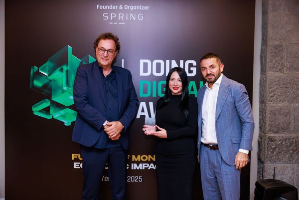 2025 Keynote Futurist Gerd Leonhard armenia_PH1_  (78)