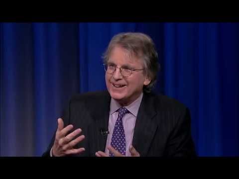 (1) Jim Zirin - Is Facebook Doing More Harm Than Good? - Roger McNamee - YouTube