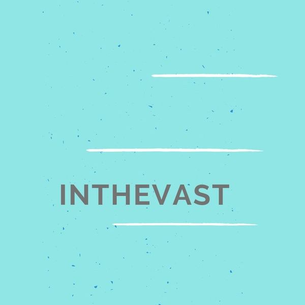 InTheVast