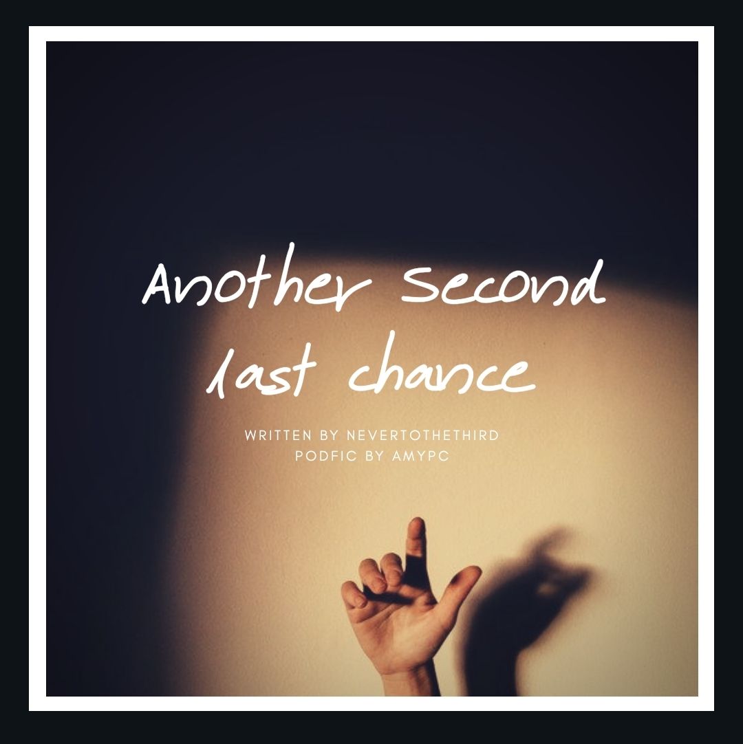 Podfic: Another Second Last Chance by nevertothethird - AmyPC - Veronica Mars (TV) [Archive of Our …