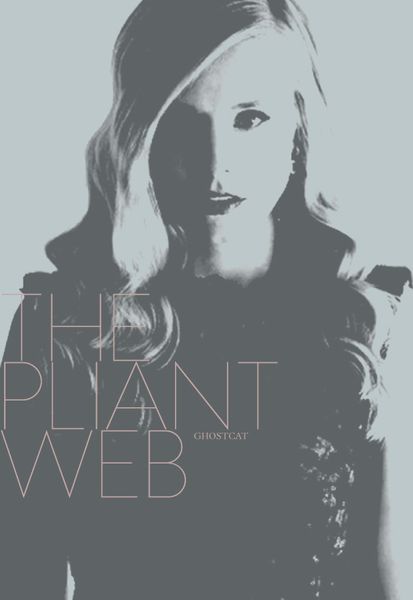 The Pliant Web