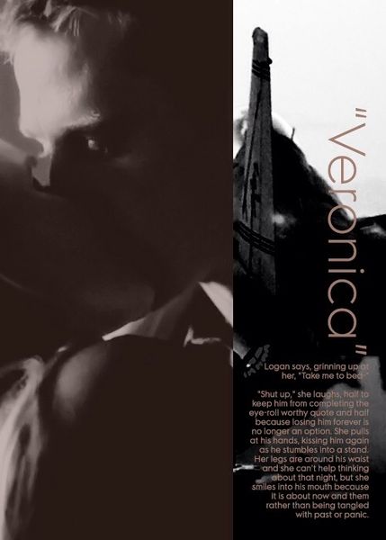 Wingspan (lilamadison Quote)