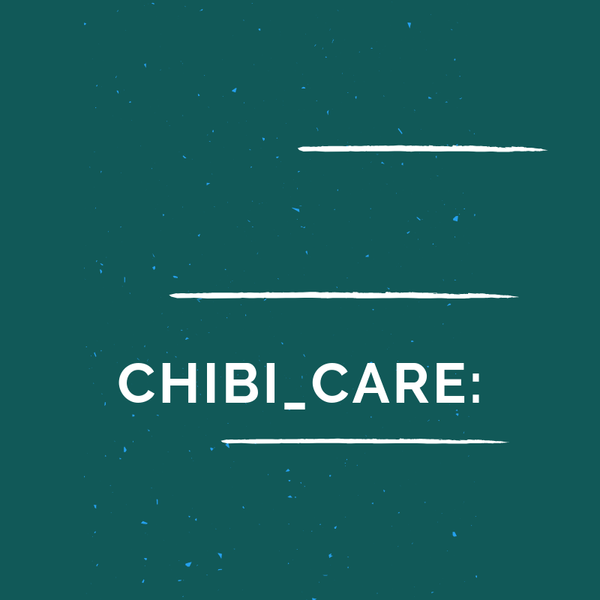 chibi_care