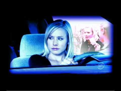 Sisters - Veronica Mars/Meg/Elle - YouTube