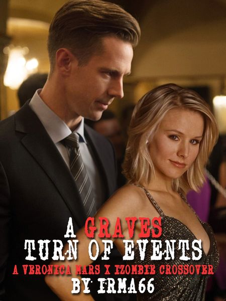 A Graves Turn of Events