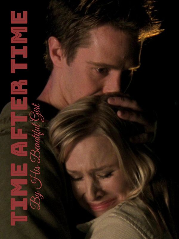 Time After Time - Chapter 1 - His_Beautiful_Girl - Veronica Mars (TV) [Archive of Our Own]