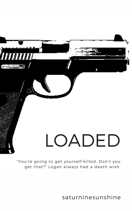 Art: Loaded