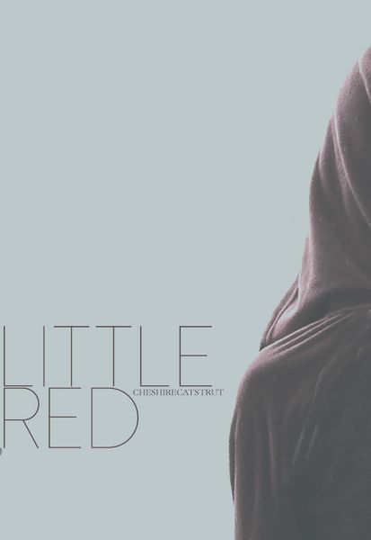 Little Red