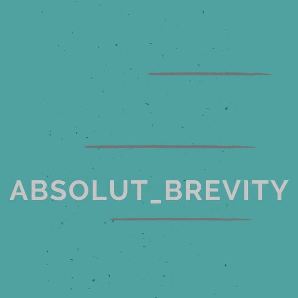 absolut_brevity