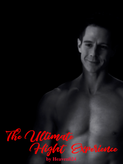 The Ultimate Flight Experience