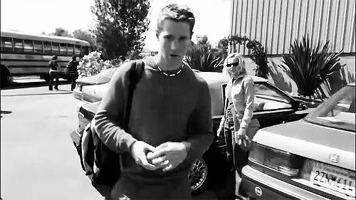GIF Set: VMFC Prompt: Hattrick