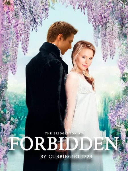 Forbidden - CubbieGirl1723 - Veronica Mars (TV) [Archive of Our Own]