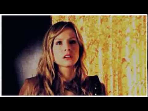 Veronica Mars | Logan and Veronica | Let Her Go - YouTube