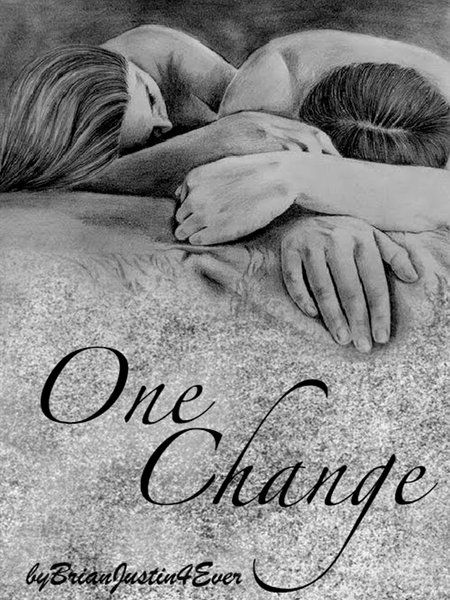One Change