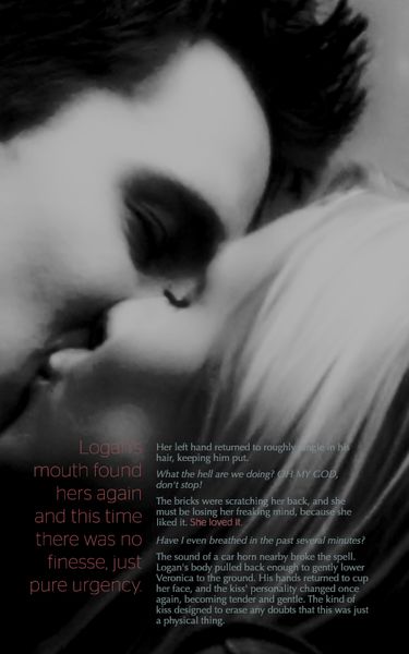 Sometimes (lilamadison quote)