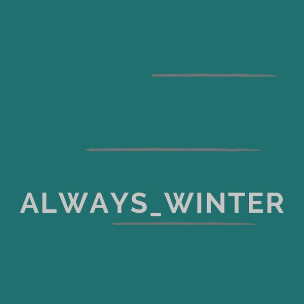 always_winter