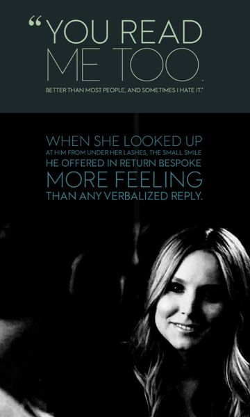 Art: I Know That Face by nevertothethirdtumblr_n5pyxo2BI31sm8goso1_640.jpg (576×960)