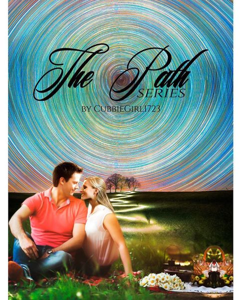 The Path Series