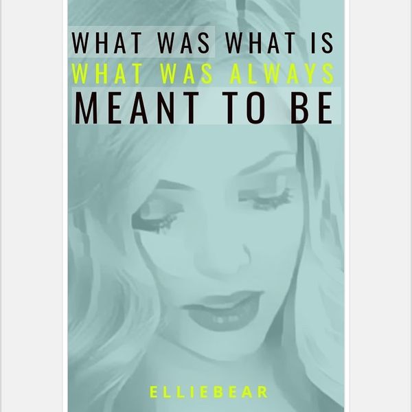 What Was What Is... allthevmff on Instagram: “Lilly has been on the sidelines, watching Vero…