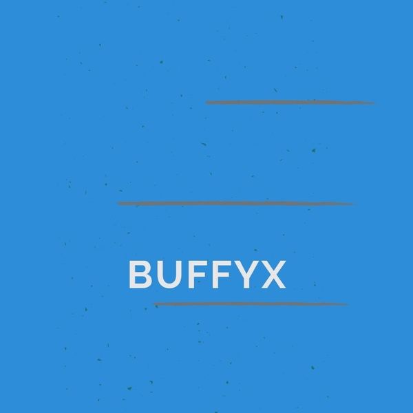 buffyx