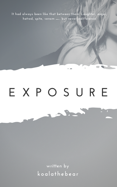 Exposure