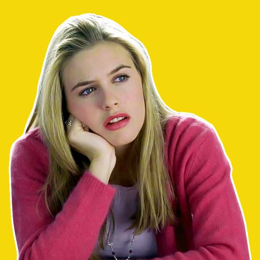 TAURUS: fake/pretend relationship turns real