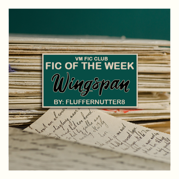 Wingspan (vmficclub)