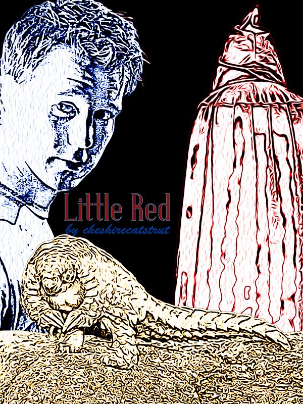 Little Red