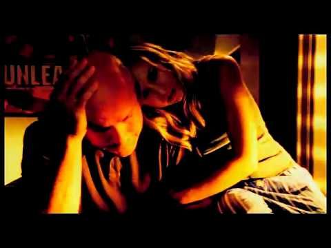 veronica mars | i'm good without you - YouTube