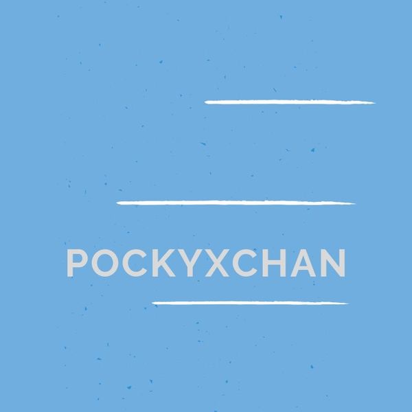 pockyxchan