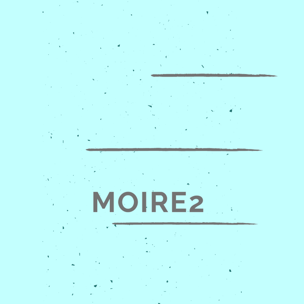 moire2