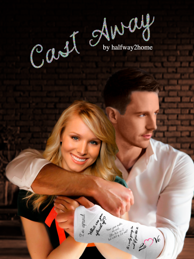 Cast Away (Logan/Veronica) R: veronicamarsfic — LiveJournal