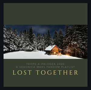 Spotify – Lost Together