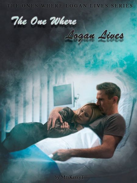 The Ones Where Logan Lives | Alina Sorokina | Flickr