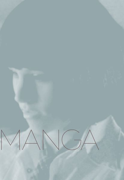 Manga // Never laugh at live dragons: Image