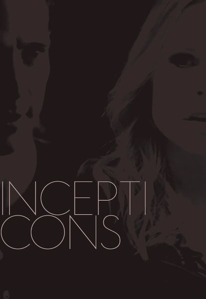 Incepticons