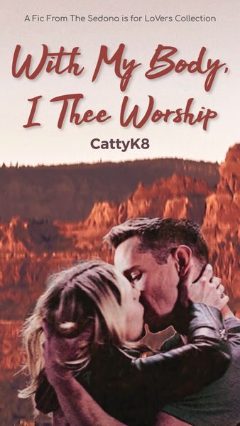 With My Body I Thee Worship cover_by_MarshmellowBobcat | Flickr
