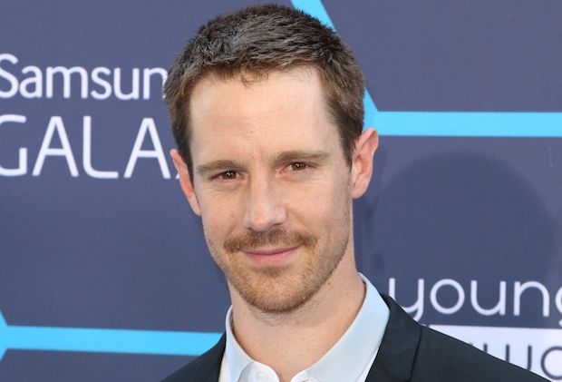 ‘SEAL Team’ Casts Jason Dohring (‘Veronica Mars’) in Recurring Role | TVLine