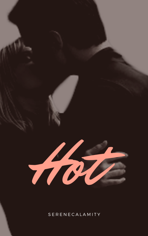 Art: Hot (MBC)