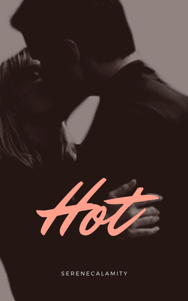 Hot (MBC)